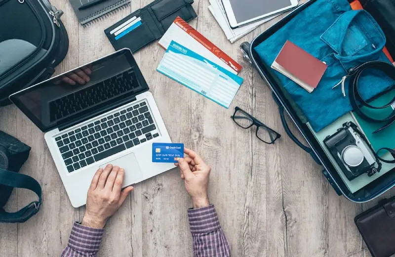 چه زمانی بلیط چارتری بخریم؟
