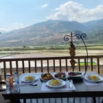 بهترین رستوران های بین راهی قزوین رشت