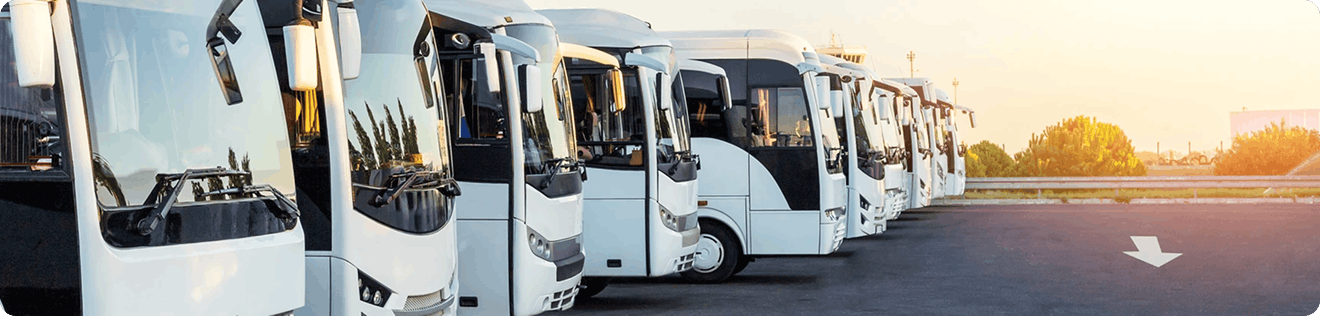 استرداد و استعلام بلیط اتوبوس