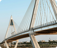 بلیط اهواز