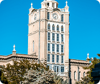بلیط تبریز