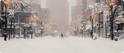 ویزای کانادا