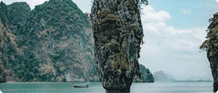 ویزای تایلند